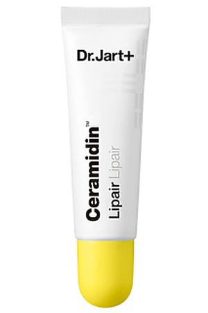 DR. JART+ Питательный бальзам для губ Ceramidin
