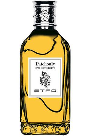 ETRO PATCHOULY 100
