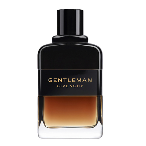 Где купить GIVENCHY Gentleman Reserve Privee Eau de Parfum 100 Givenchy 