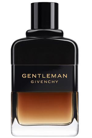 GIVENCHY Gentleman Reserve Privee Eau de Parfum 100
