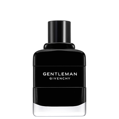 Где купить GIVENCHY Gentleman Eau De Parfum 60 Givenchy 