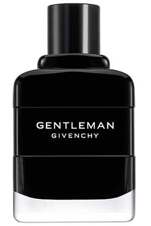 GIVENCHY Gentleman Eau De Parfum 60