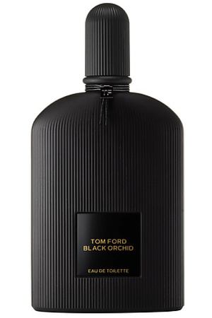 TOM FORD Black Orchid Eau De Toilette 100