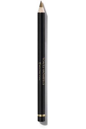 MAX FACTOR Карандаш для бровей Eyebrow Pencil
