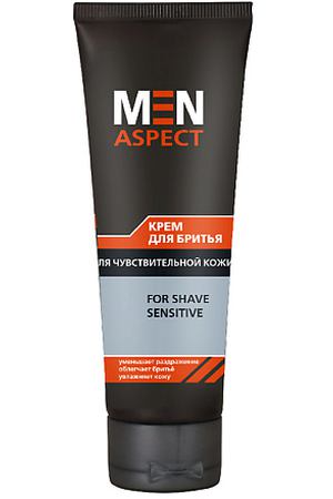 MODUM Крем для бритья MEN ASPECT Для чувствительной кожи 85