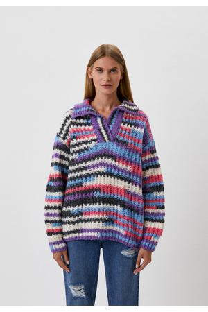 Пуловер Boutique Moschino