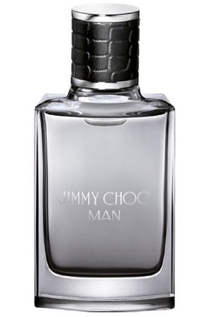 JIMMY CHOO Man 30