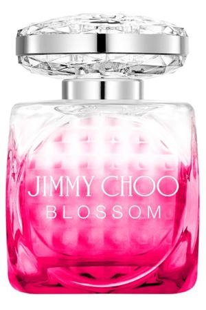JIMMY CHOO Blossom 60