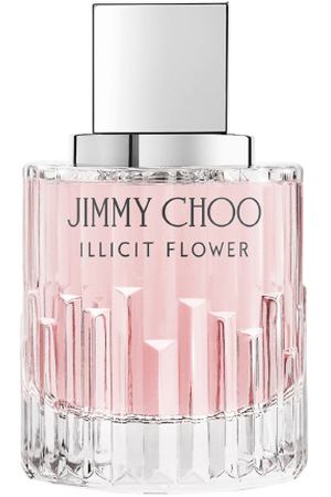 JIMMY CHOO Illicit Flower