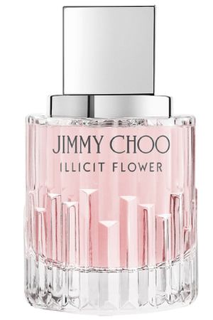JIMMY CHOO Illicit Flower 40