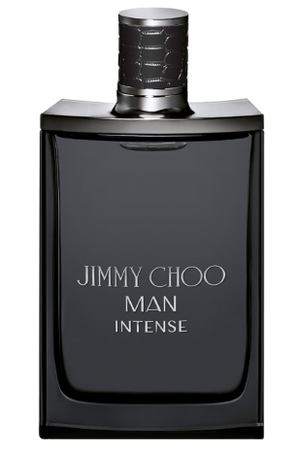 JIMMY CHOO Man Intense 100