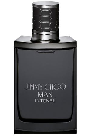 JIMMY CHOO Man Intense 50