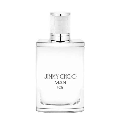 Где купить JIMMY CHOO Man Ice 50 Jimmy Choo 