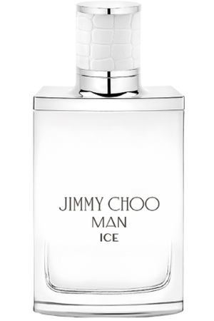 JIMMY CHOO Man Ice 50