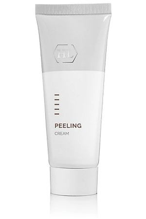 HOLY LAND Peeling Cream - Крем-гоммаж для всех типов кожи 70