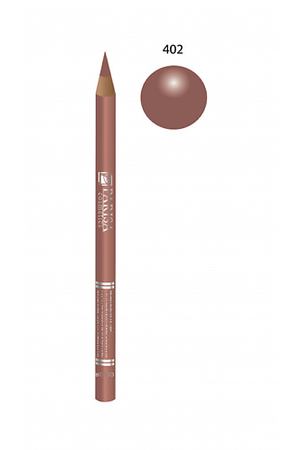 PARISA COSMETICS Lips карандаш для губ