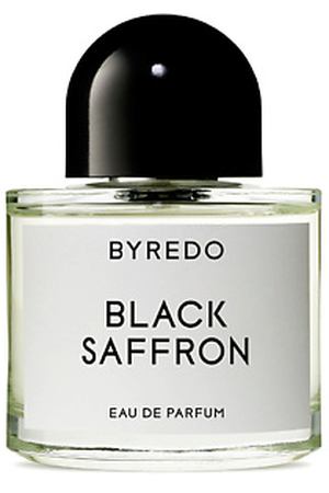 BYREDO Black Saffron Eau De Parfum 50