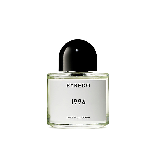 Где купить BYREDO 1996 Eau De Parfum 50 Byredo 