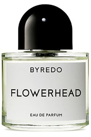BYREDO Flowerhead Eau De Parfum 50