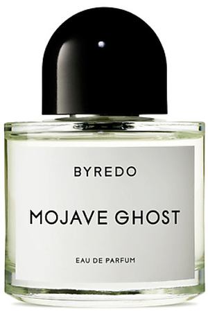 BYREDO Mojave Ghost Eau De Parfum 100
