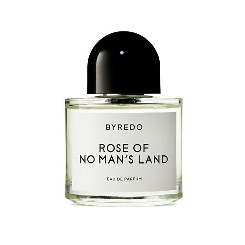 Где купить BYREDO Rose Of No Man'S Land Eau De Parfum 100 Byredo 