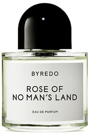 BYREDO Rose Of No Man'S Land Eau De Parfum 100