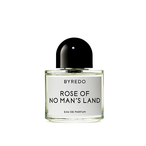 Где купить BYREDO Rose Of No Man'S Land Eau De Parfum 50 Byredo 