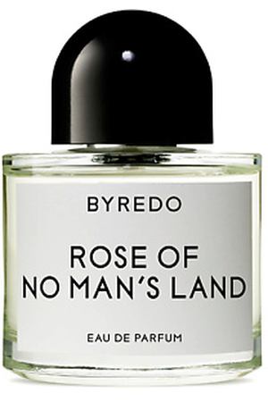 BYREDO Rose Of No Man'S Land Eau De Parfum 50