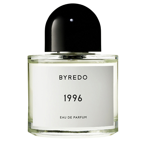 Где купить BYREDO 1996 Eau De Parfum 100 Byredo 