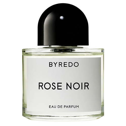 Где купить BYREDO Rose Noir Eau De Parfum 50 Byredo 