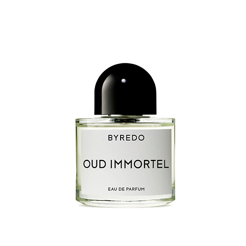 Где купить BYREDO Oud Immortel Eau De Parfum 50 Byredo 