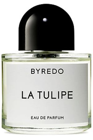 BYREDO La Tulipe Eau De Parfum 50