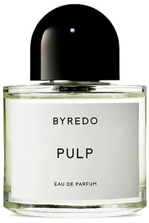 BYREDO Pulp Eau De Parfum 100