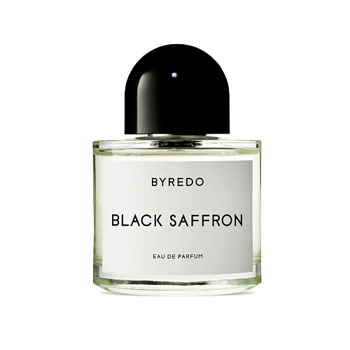 Где купить BYREDO Black Saffron Eau De Parfum 100 Byredo 