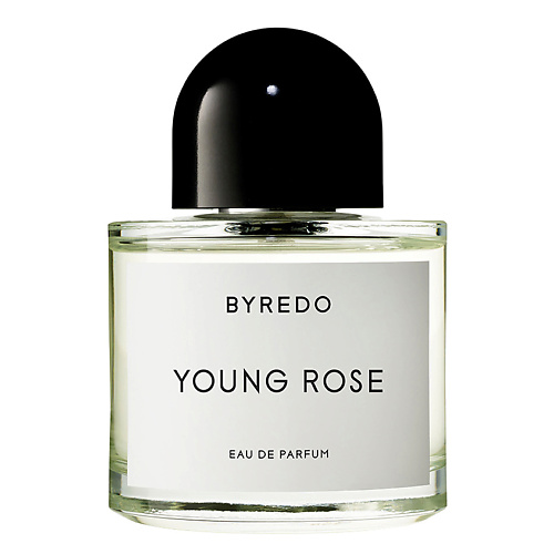 Где купить BYREDO Young Rose 100 Byredo 