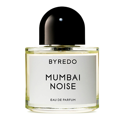 Где купить BYREDO Mumbai Noise 100 Byredo 
