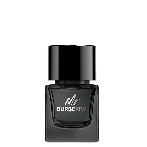 Где купить BURBERRY Mr. Burberry Eau de Parfum 50 Burberry 