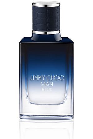 JIMMY CHOO Man Blue 30