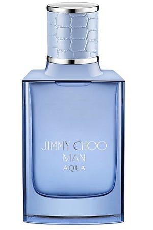 JIMMY CHOO Man Aqua 30