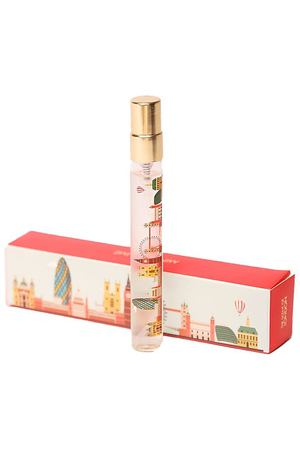SOPHISTICATED Scent Of London 10