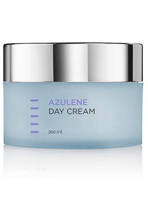 HOLY LAND Azulen Day Cream - Дневной крем для лица 250