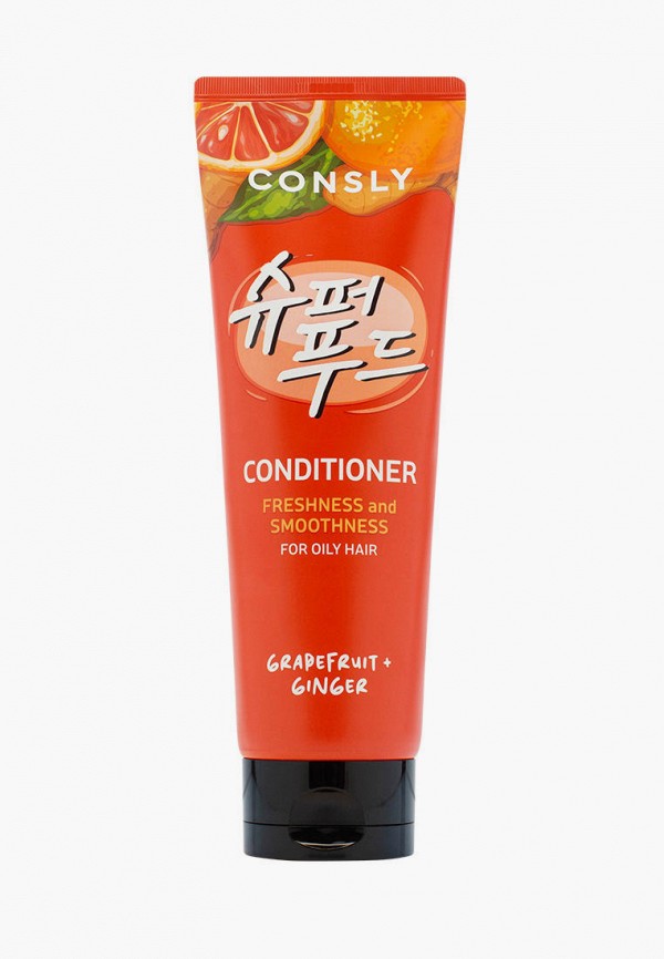 Где купить Кондиционер для волос Consly Consly 