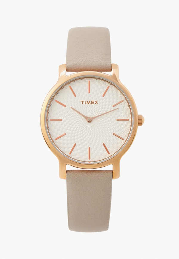 Где купить Часы Timex TIMEX 