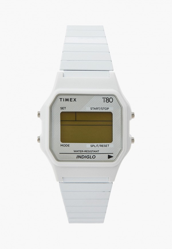 Где купить Часы Timex TIMEX 