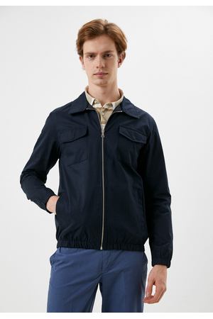 Куртка Basics & More