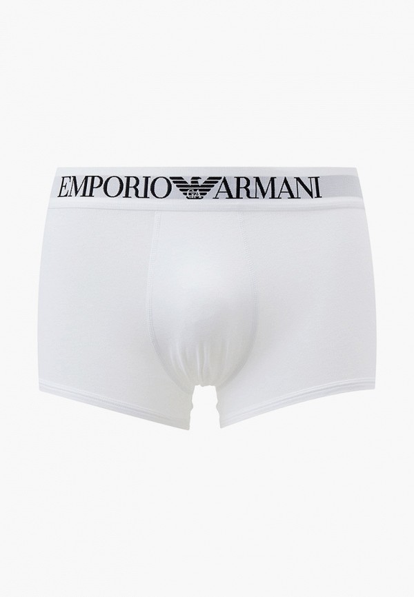 Где купить Трусы Emporio Armani Emporio Armani 