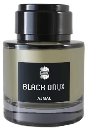 AJMAL Black Onyx 100