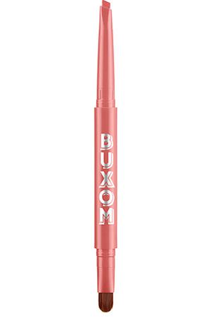BUXOM Карандаш для губ Power Line™