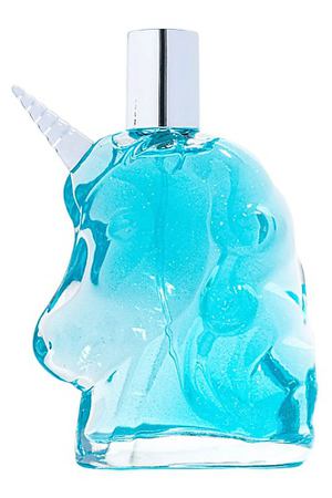 UNICORNS APPROVE Blue Magic Perfume 100