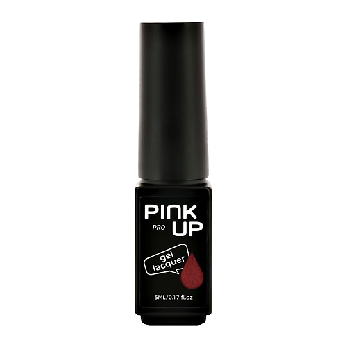 Где купить PINK UP Гель-лак для ногтей UV/LED PRO Pink Up 